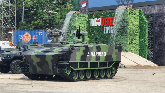 Kaplan Apc 2