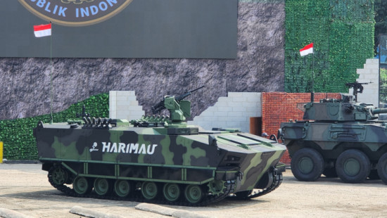 Kaplan Apc 4