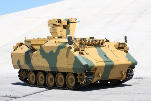 ACV 15 MODERNIZATION 11 (7)