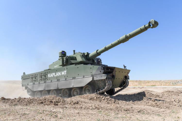 KAPLAN MT (1)