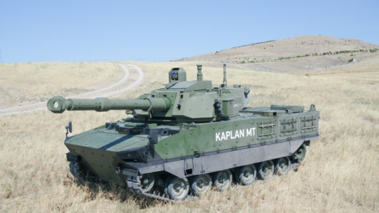 KAPLAN MT (47)