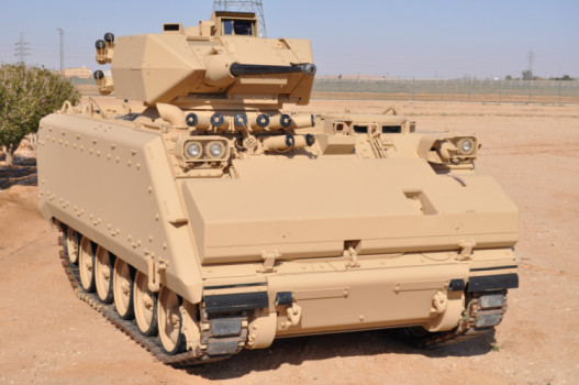 M113 A4 (12)