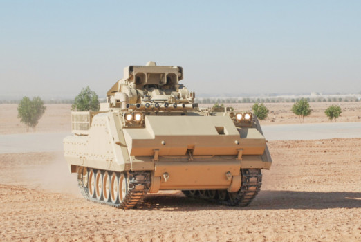 M113 A4 (13)