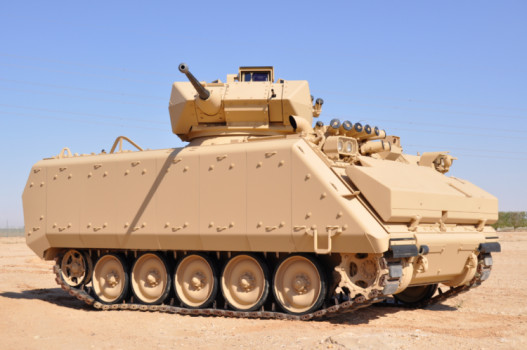 M113 A4 (6)