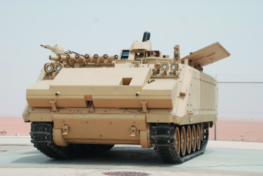 M113A4 SPM120 (7)