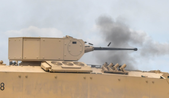 SABER UKK DESERT (3)