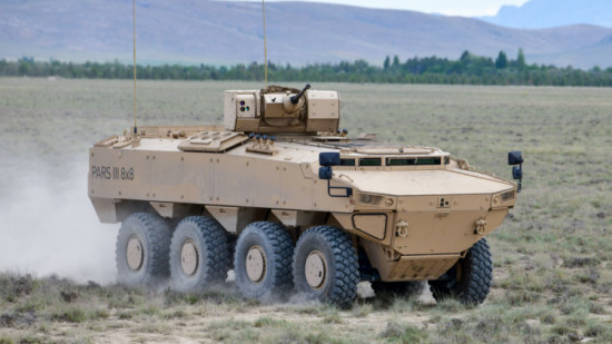 SABER UKK DESERT (6)
