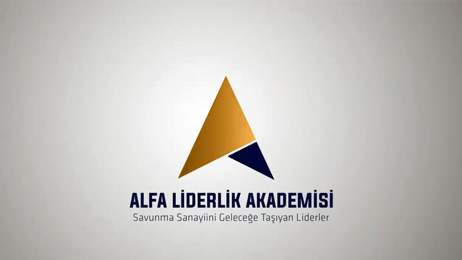 Fnss Alfa Liderlik Akademisi