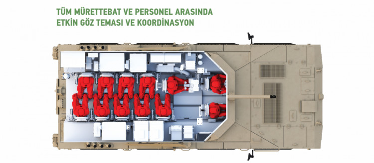 TRINTERNAL 01