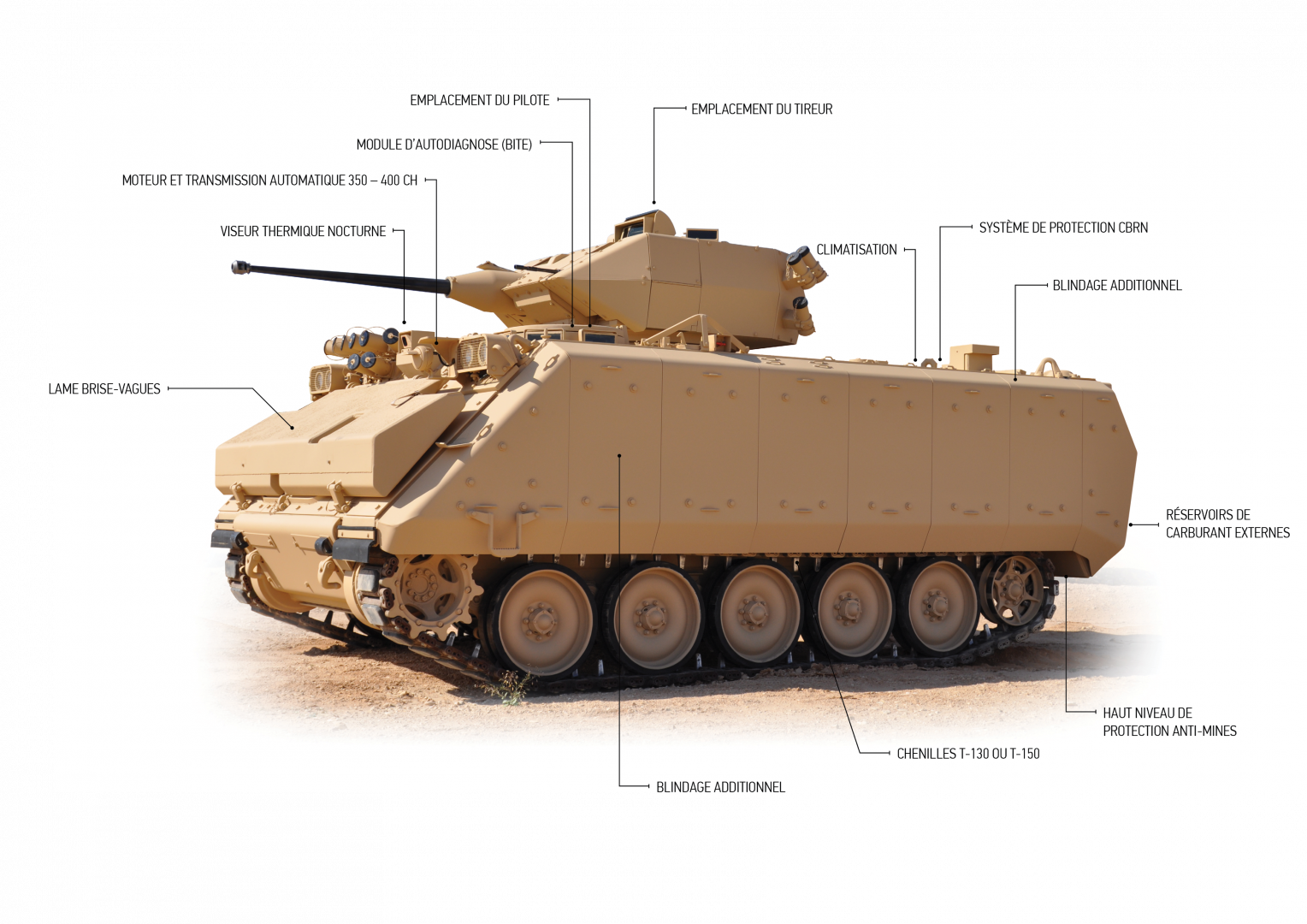 KATALOG INFOGRAFIK FR13