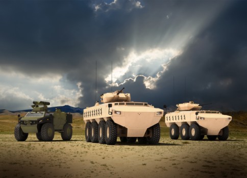 FNSS_WHEELED_ARMORED_VEHICLES