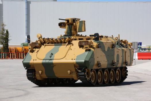 ACV-15_MODERNIZATION (1)