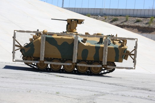 ACV-15_MODERNIZATION (10)