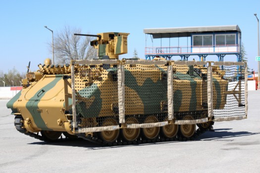 ACV-15_MODERNIZATION (2)