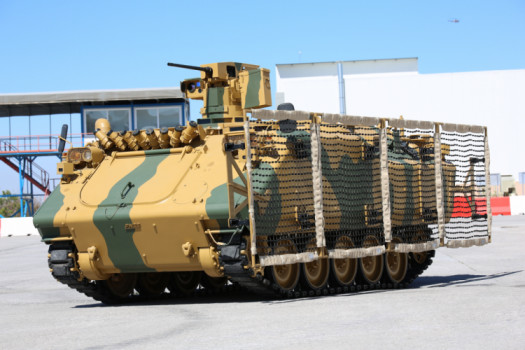 ACV-15_MODERNIZATION (3)