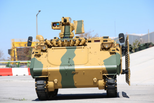 ACV-15_MODERNIZATION (5)