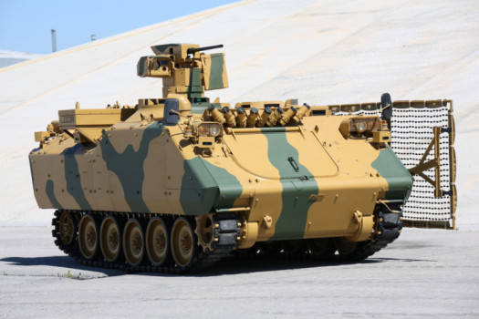 ACV-15_MODERNIZATION (6)