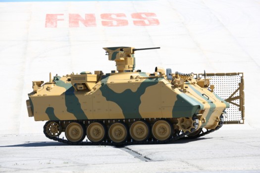 ACV-15_MODERNIZATION (7)