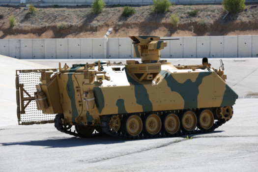 ACV-15_MODERNIZATION (8)