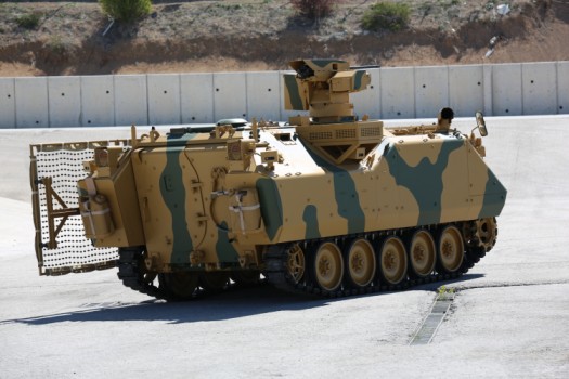 ACV-15_MODERNIZATION (9)