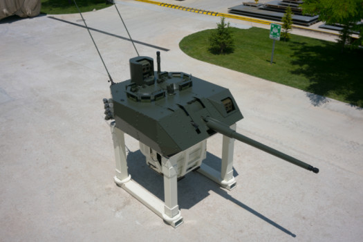 TEBER-30_TWO_MAN_TURRET (1)