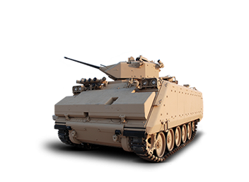 M113