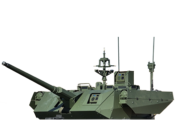 Teber II 30 40 Tmt Cover