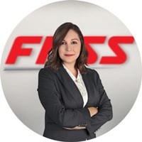 Seda Dagcinar