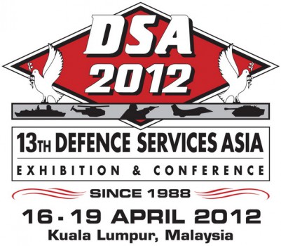 dsa-2012-logo