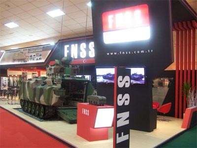 dsa2010-02