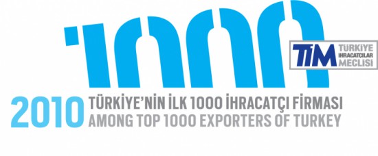 ilkbinlogo2010-1000