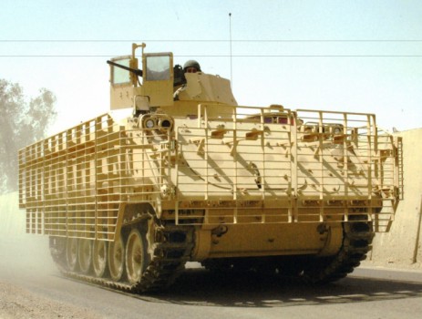 M113