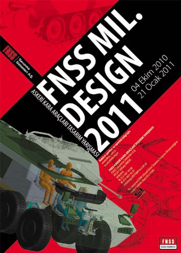 mil-design-2011-poster