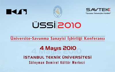 ussi2010