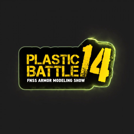 Fnss Plastic Battle 14 News