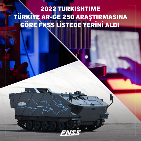 ARGE 250 FNSS V4 01